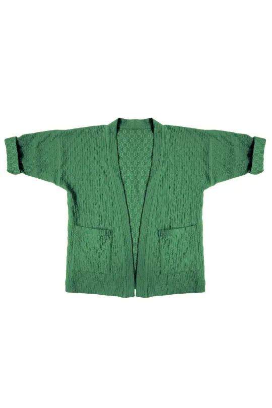 Jules Cardigan