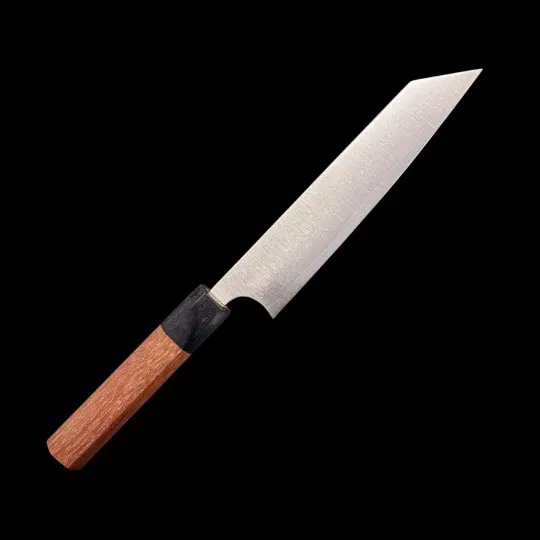 Shibata Koutetsu SG2 Migaki 150mm Petty