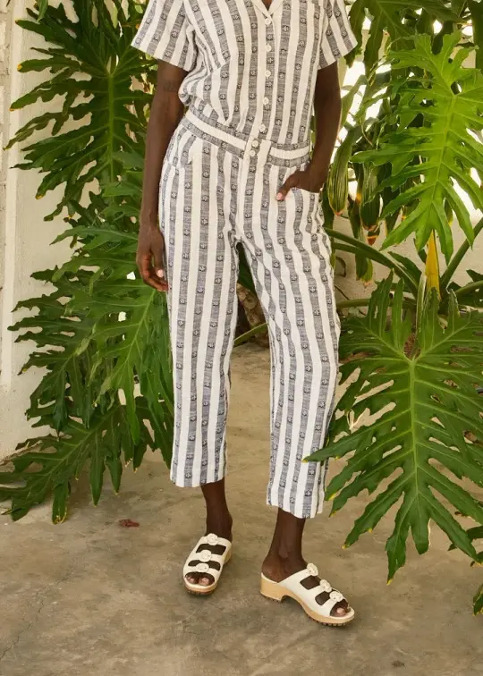 nicky pant | summer 26 | sketch