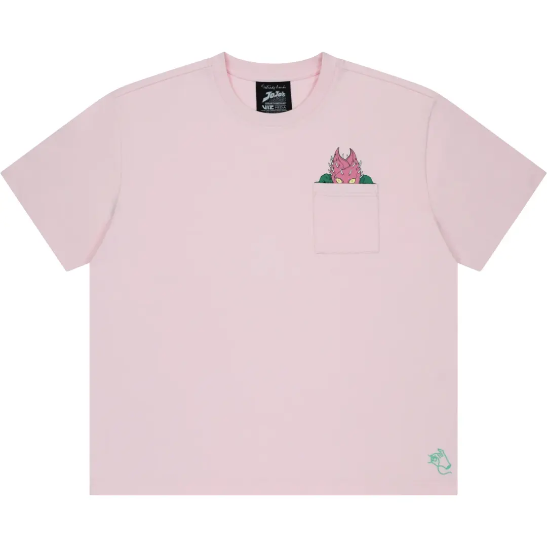 Stray Cat Tee