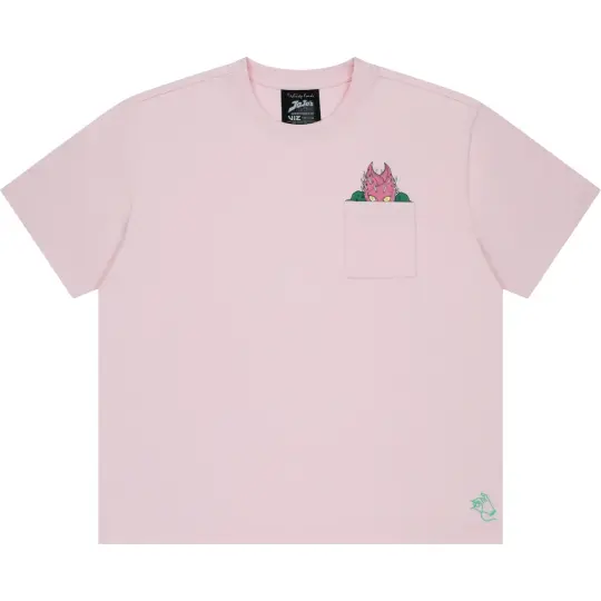 Stray Cat Tee