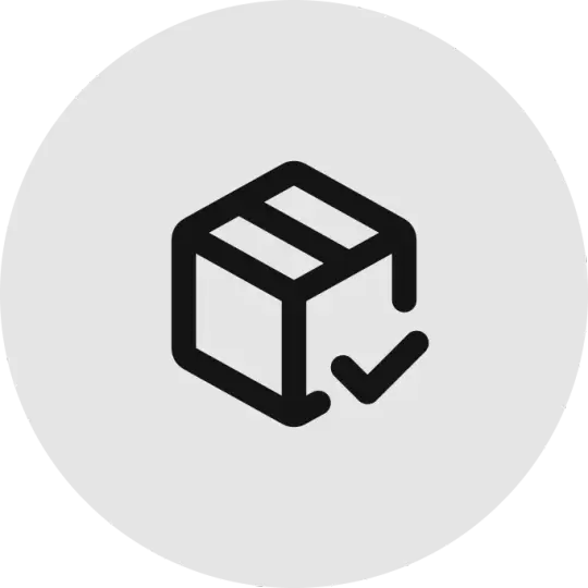 Free Unlimited Return for Exchanges for $1.00 Valid in US.