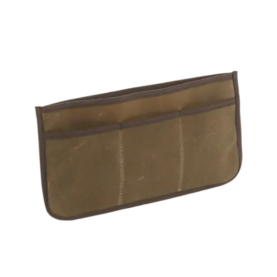 Insert Organizer