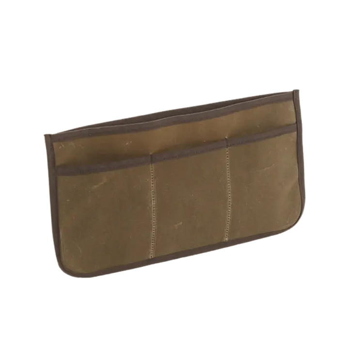 Insert Organizer