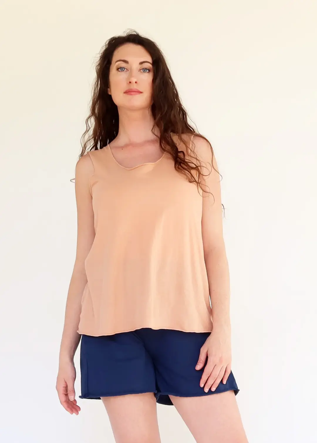 Eos Ojai Shirt