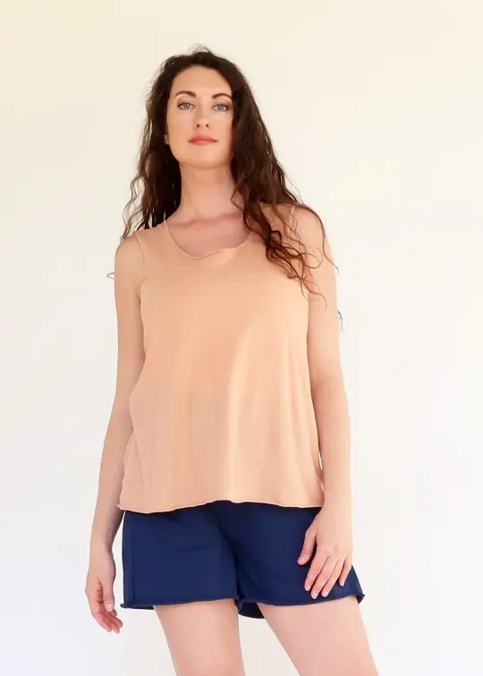 Eos Ojai Shirt