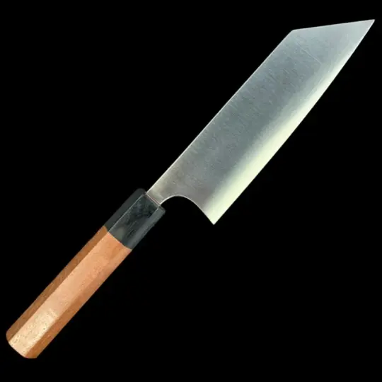 Shibata Koutetsu SG2 Migaki 135mm Ko-Bunka