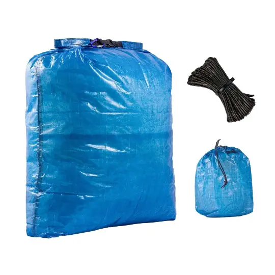 Bear Bagging Kit