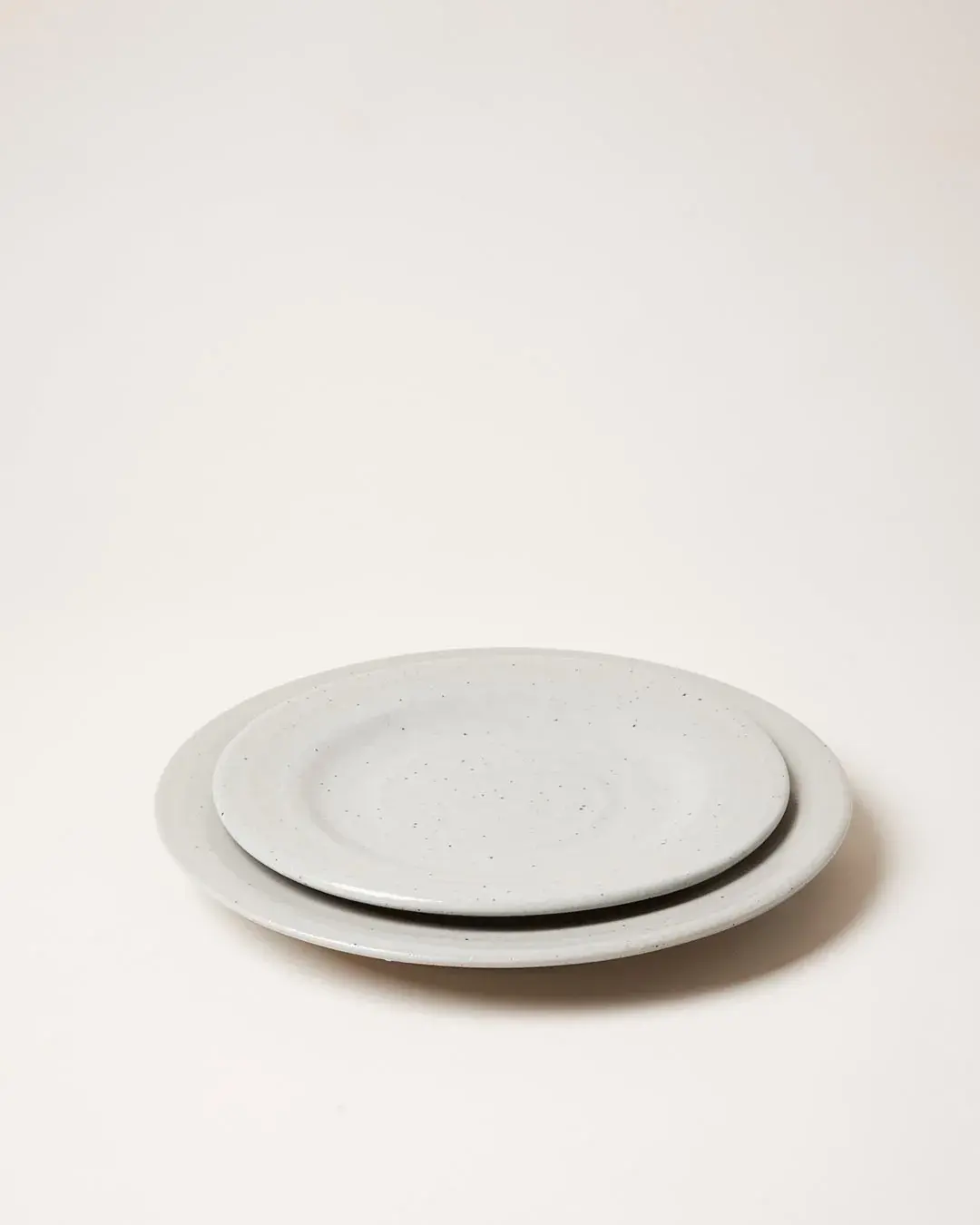 Agrarian Dinnerware Plate