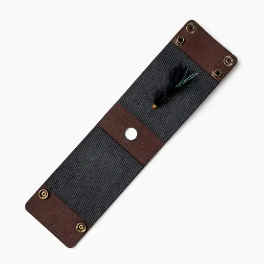 Fly Wallet