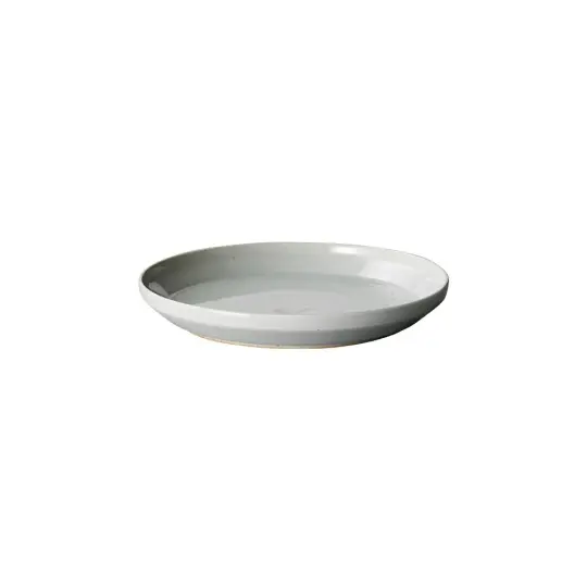 RIM plate 160mm / 6in