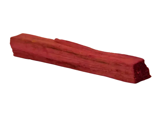 Dragon's Blood Palo Santo Smoke Stick