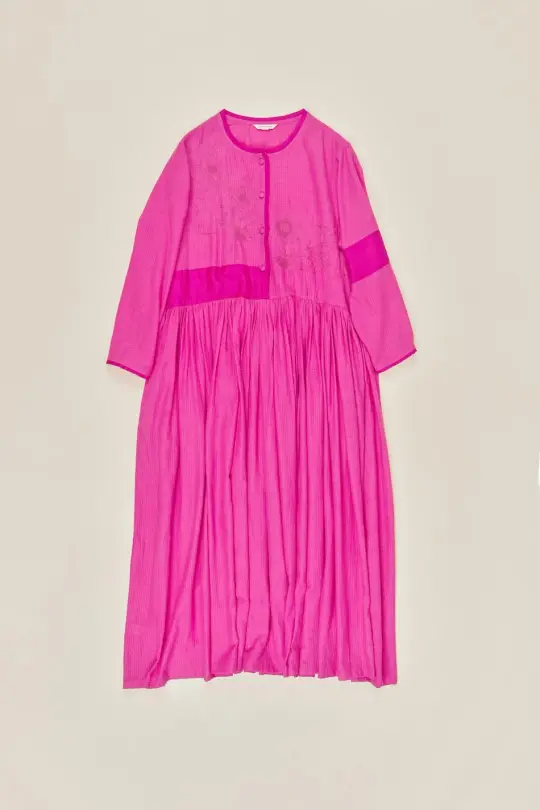 MARA - FUCHSIA PINK
