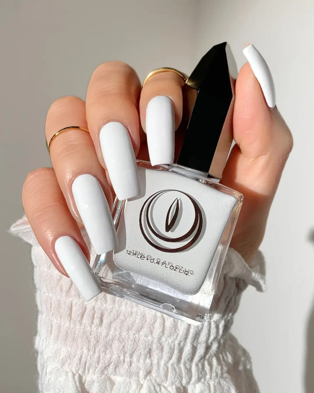 White Rabbit