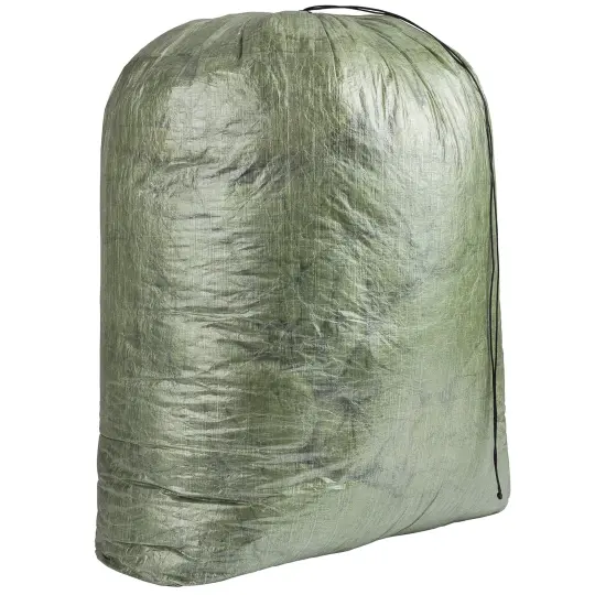Bargain Large Stuff Sack - Olive Drab
