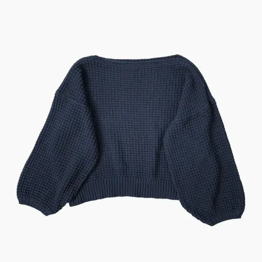 Clove Sweater