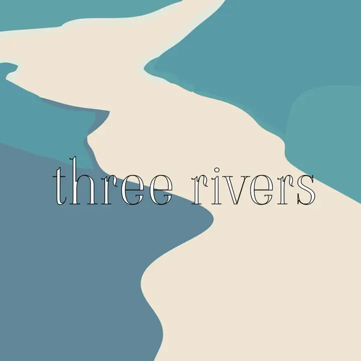 Three Rivers