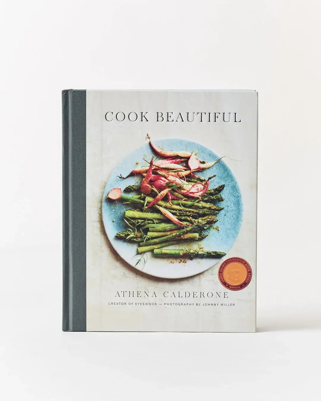 Cook Beautiful