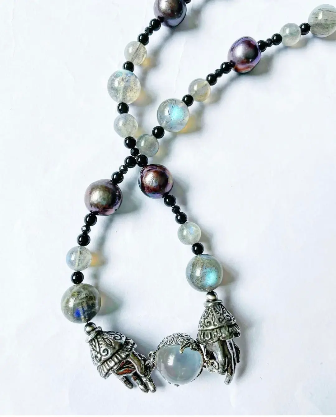 Diviner preorder (single pool of light bead)