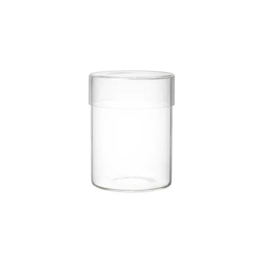 SCHALE glass case 100x130mm / 4x5in