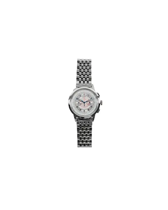 Timex Marlin Neo Classic Chronograph