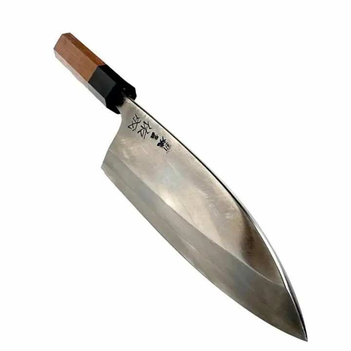 Sukenari VG1 Deba 150mm