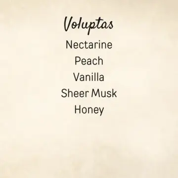 Voluptas