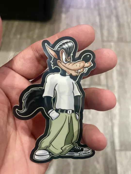 Lobo