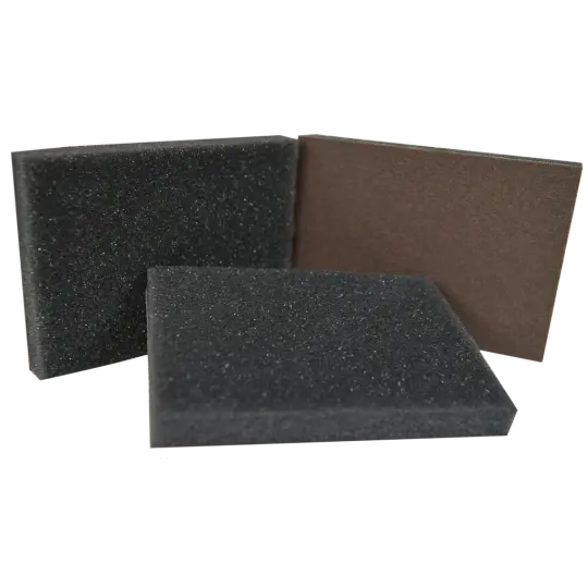 Sanding Sponge