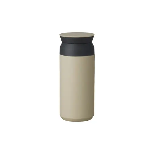 TRAVEL TUMBLER 350ml