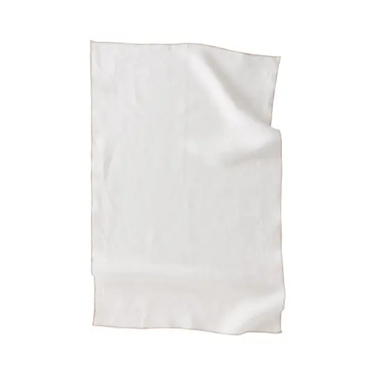 Futo Kitchen Cloth ALI 25.98 × 17.32 in