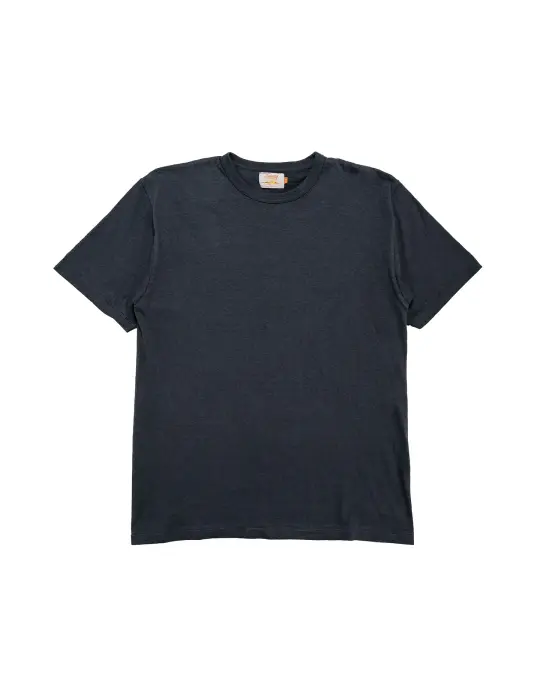 Sunray Sportswear Haleiwa SS Blue Graphite