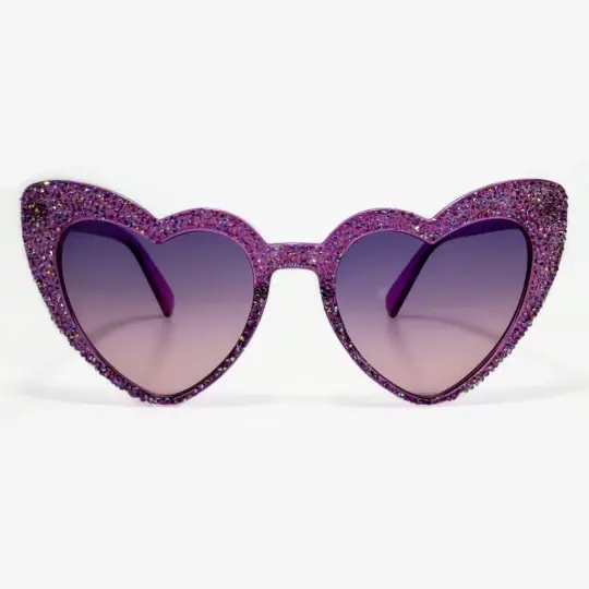 Sugar Cookie Sunglasses