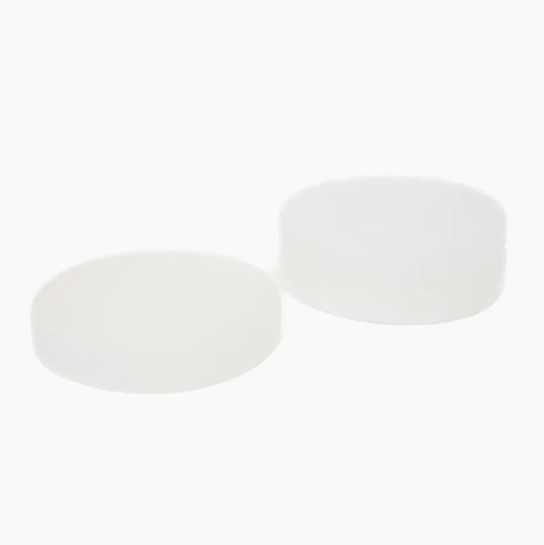 Selenite Tray