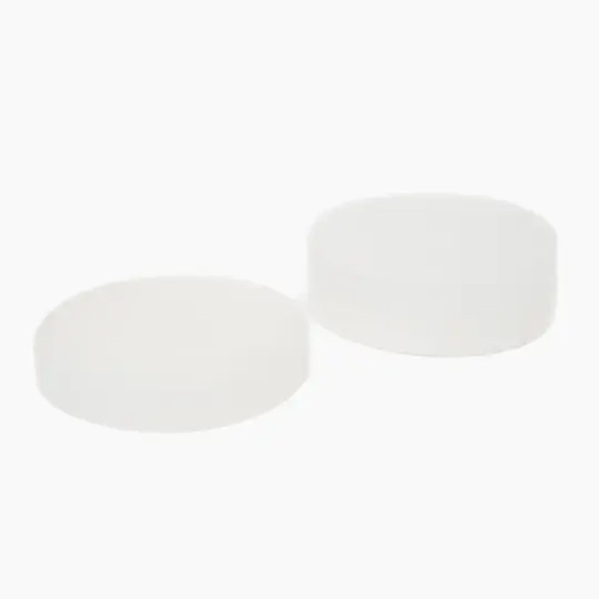 Selenite Tray