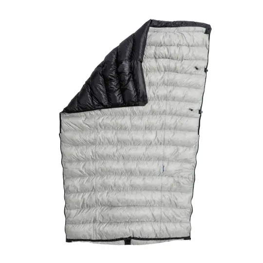 Flex 40°F Quilt