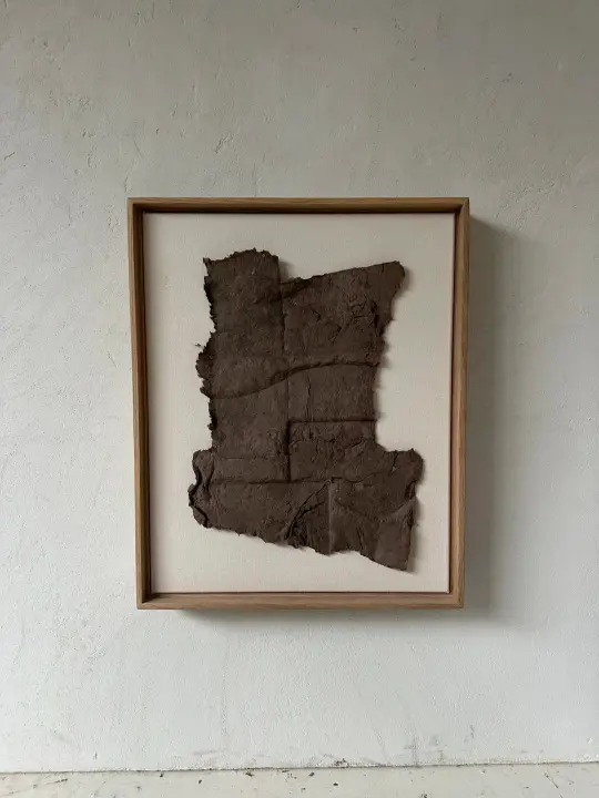 Soil 03