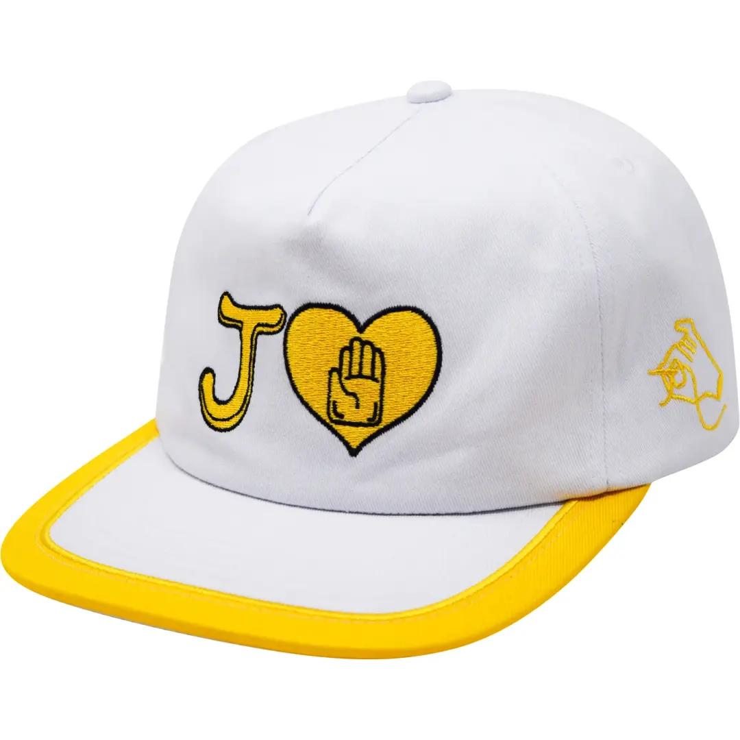 Jotaro Hat [EARLY ACCESS]