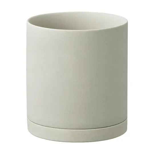 PLANT POT 191 200x195mm