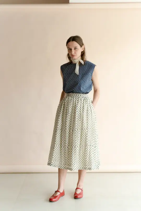 MOYA - POLKA
