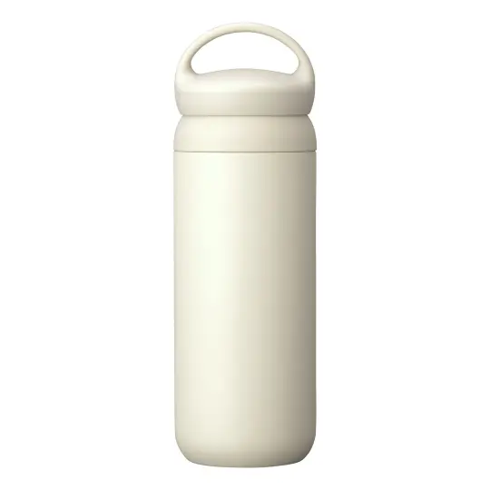 DAY OFF TUMBLER 900ml