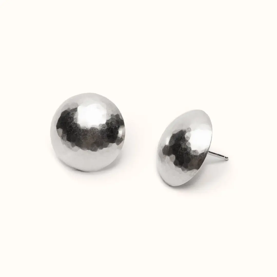 Recast Sentia Earrings
