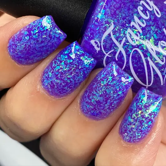 Electric Grape