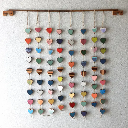 Heartstrings