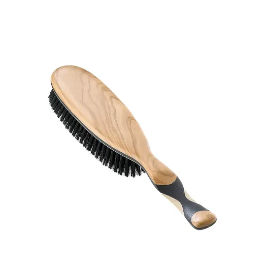Extra Large Italian Clothes Brush