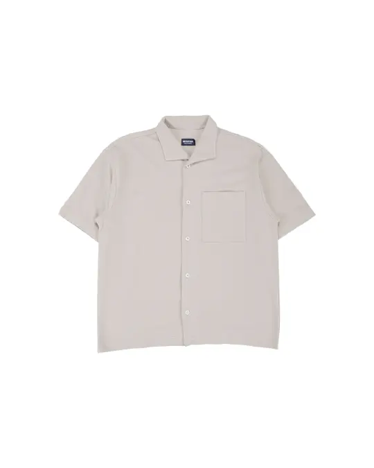 Arpenteur Coral Rachel Mesh Greige