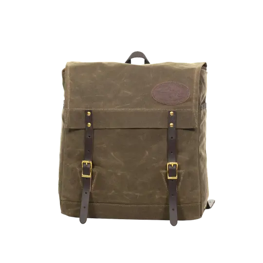 Sojourn Pack