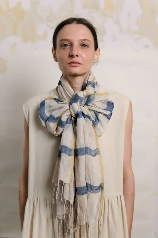 SCARF 02
