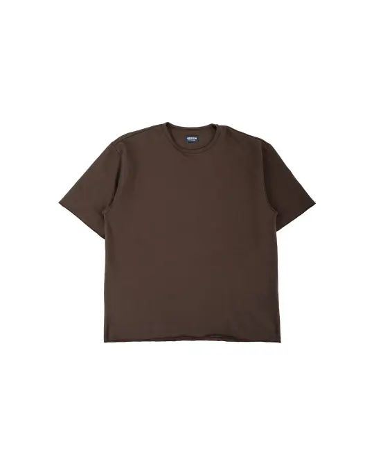 Arpenteur Pontus Rachel Mesh Brown