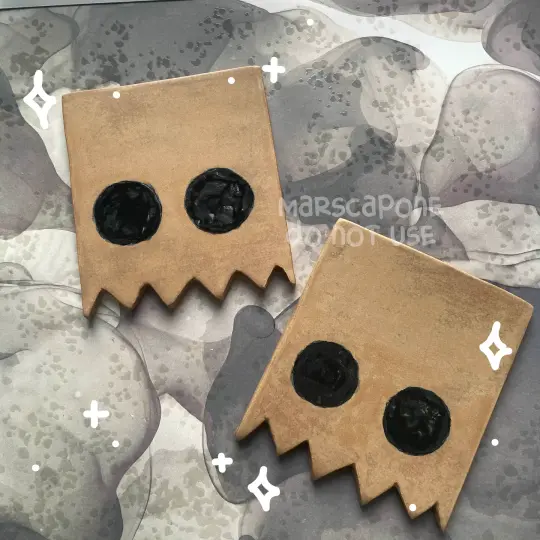 Mono Coasters